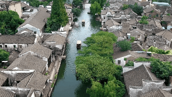 fc0d464f29226a44654ee843fa889ac9-sz_2744324