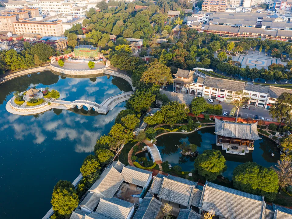 fc0dea81717235a0d3efd54289960341-sz_2471892