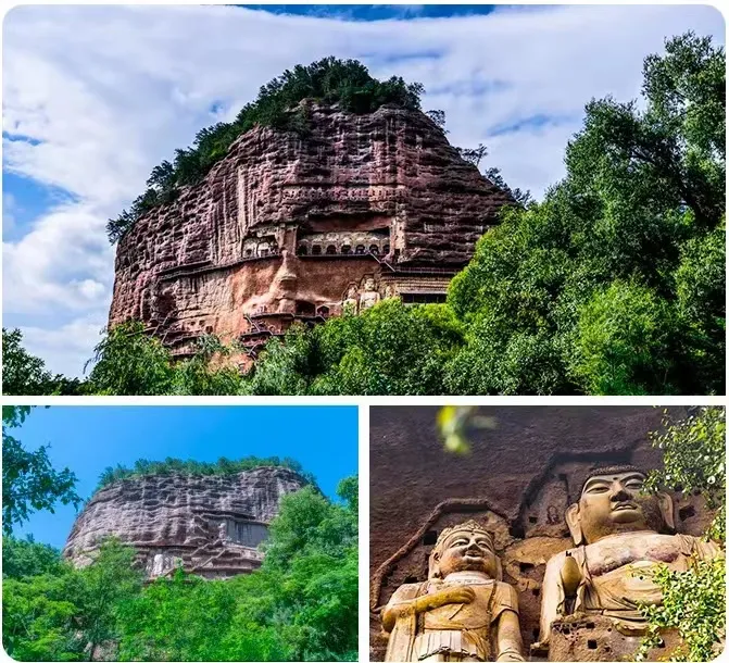 fc1532d7bdfad9dc4bdd31a54e0d361e-sz_250598-1