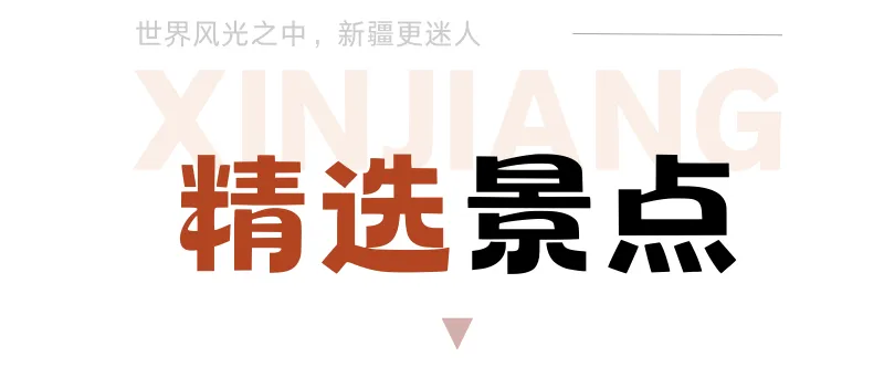 fc155496e316ad32b7a0402cc4883b90-sz_157572-1