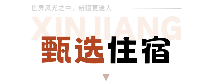 fc155496e316ad32b7a0402cc4883b90-sz_157572