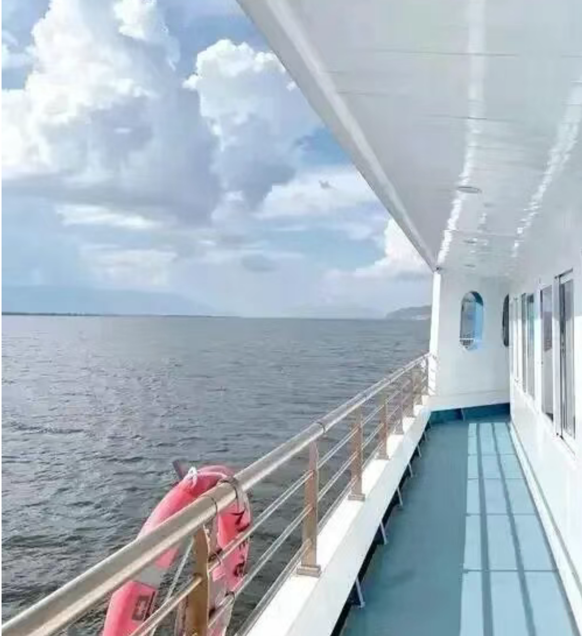 fc208a70e3e04f884ead0754566f39fc