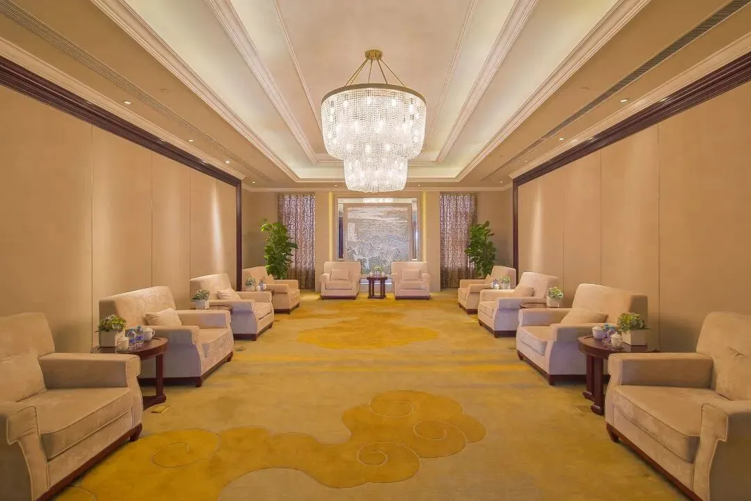 fc20e731e2d9520293a5e358c4eaebe7-sz_102388