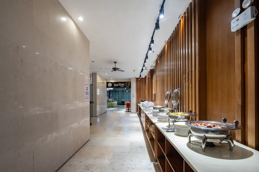 fc2b98922665795beaade173759921a5-sz_100156