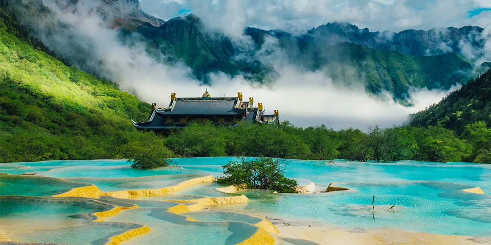 fc2ff8357153b0eb7a3519c56679a9d5-sz_583639