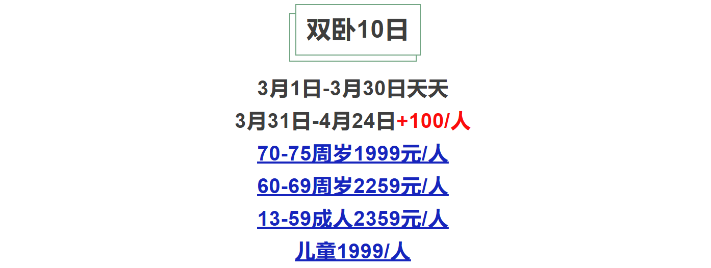 fc30e49af0222e789057820c9b08a9c5