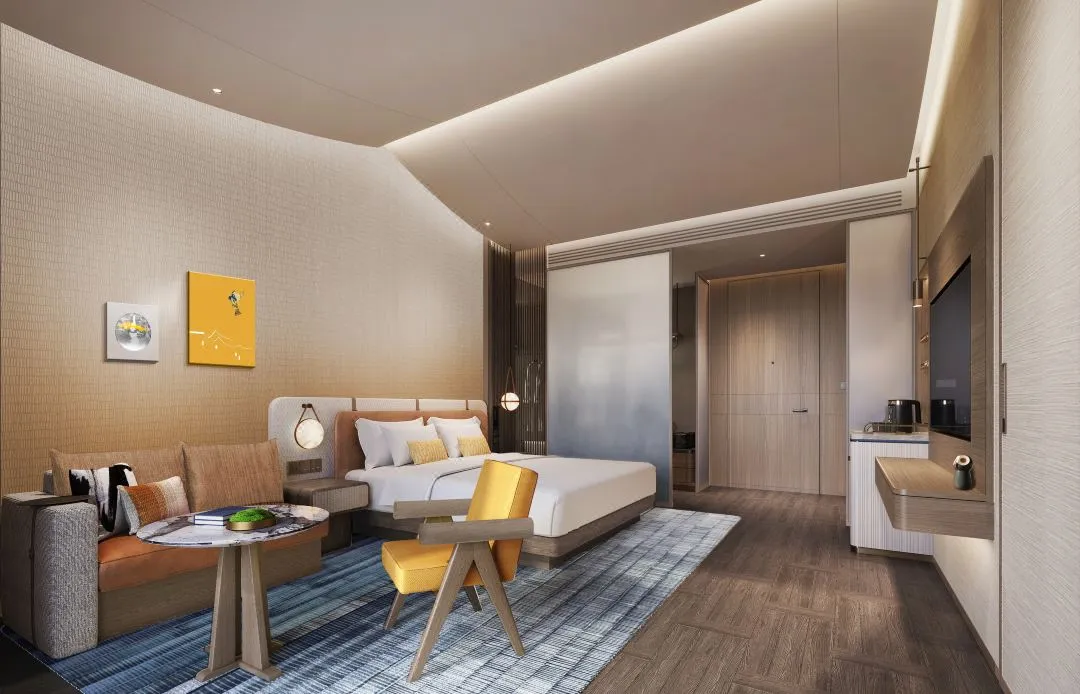 fc33ee3b6efe6e69acd8c2650f66dd3c-sz_845224 fc33ee3b6efe6e69acd8c2650f66dd3c-sz_845224