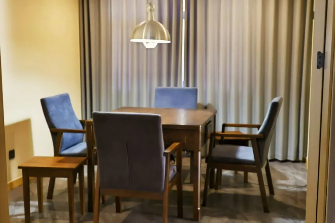 fc452e57cb10621a49f418fa02c458cf-sz_69335