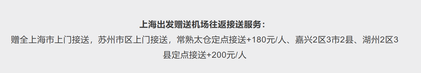 fc48acac5c5ac165e6744c28dca31056