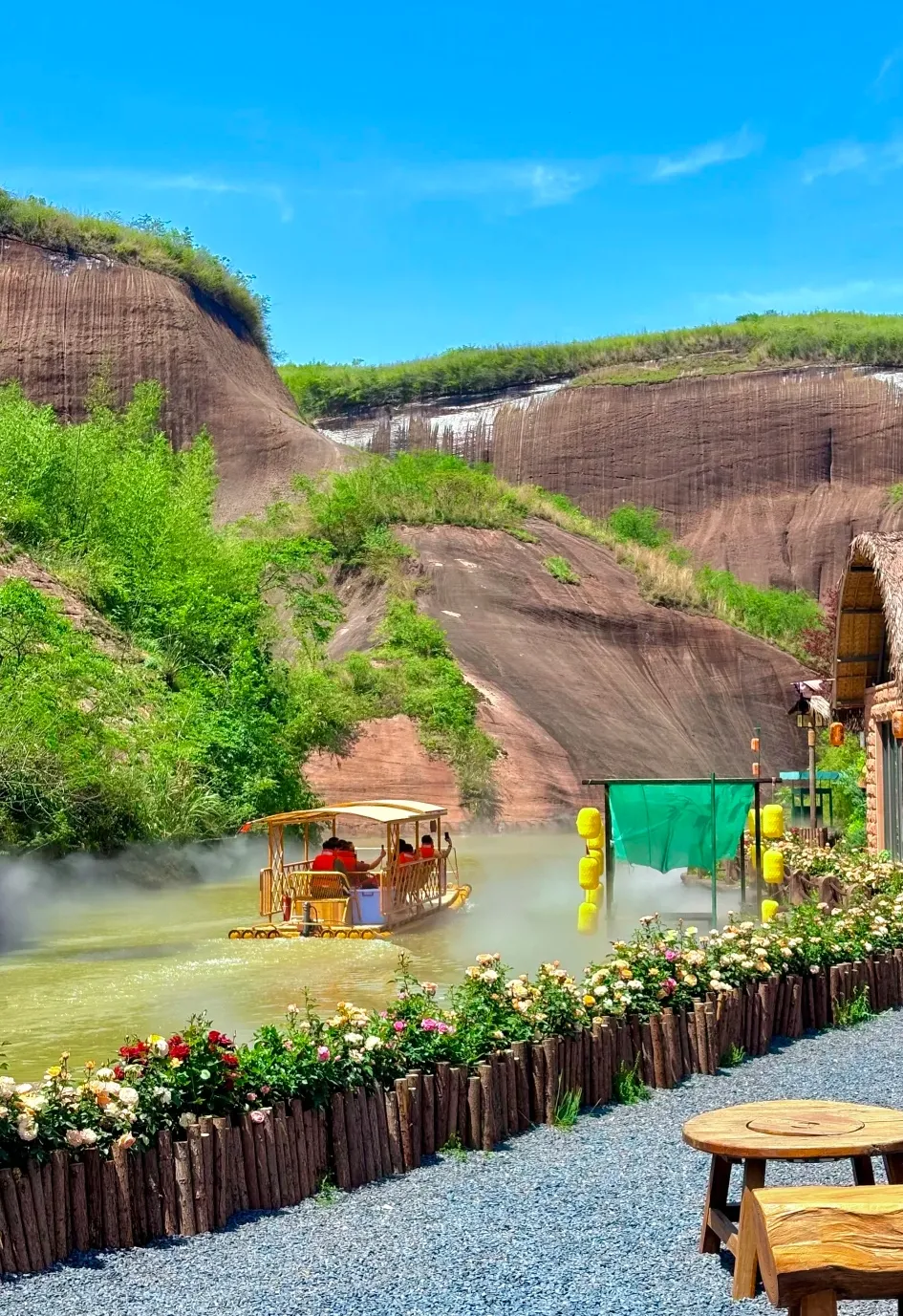 fc48ee82d2a03760563f4dc6dca7cb84-sz_1313235