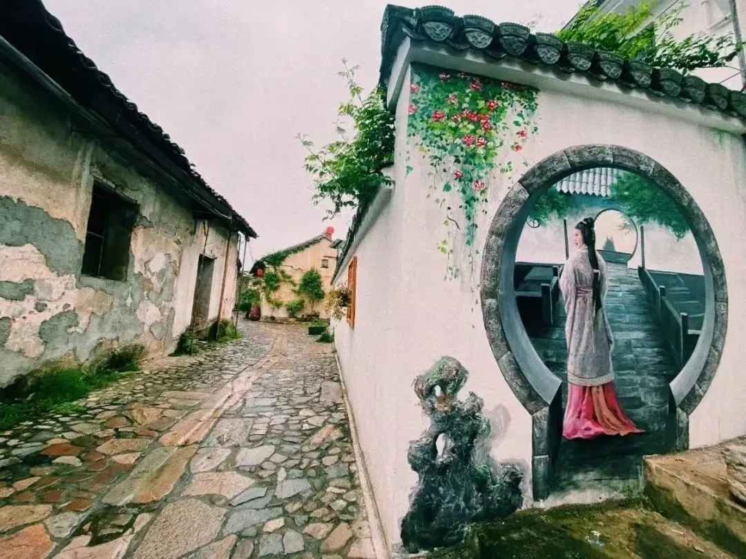 fc49f037432052103e0e9e25e95cb8c4-sz_657261