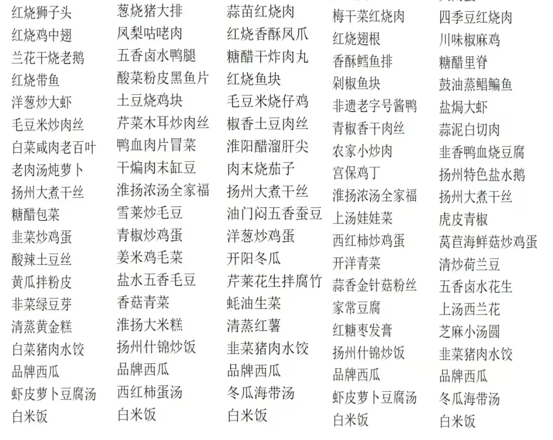 fc4bf26905bc2182862ecd1a848b3418-sz_680923-1