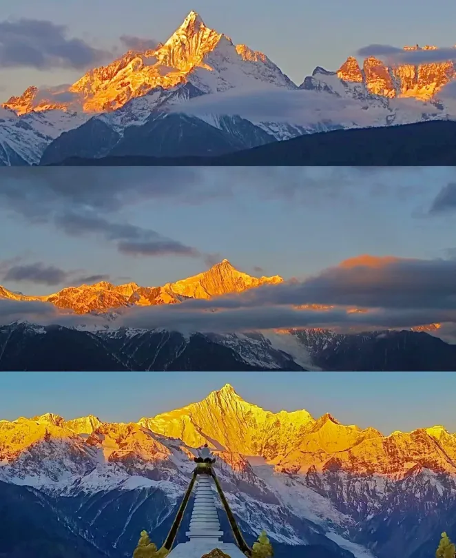 fc4c486415fe0a1f94a6a470e4e35dae-sz_1051144