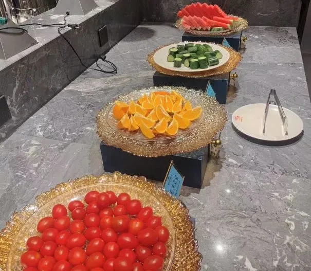 fc54b0163d223330c11e3ebdd0eaaec9-sz_108483