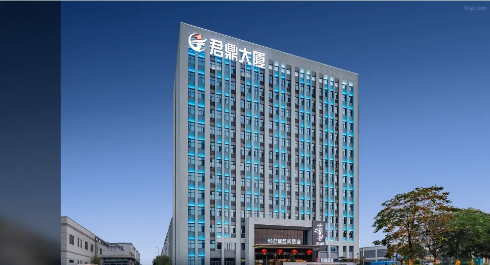 fc5feb1105485ee2bdae1d85a7d972d6-sz_557649 fc5feb1105485ee2bdae1d85a7d972d6-sz_557649