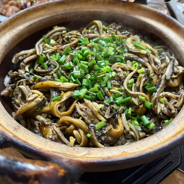 fc639b34b1f4b245a8193a63dbfc6a69-sz_1059337