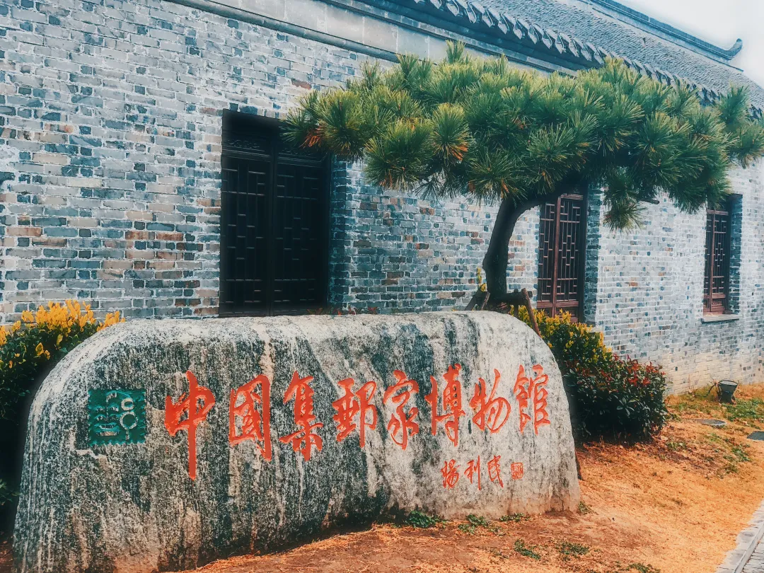 fc7991866a0488638cd4c38a36b34c98-sz_7034078