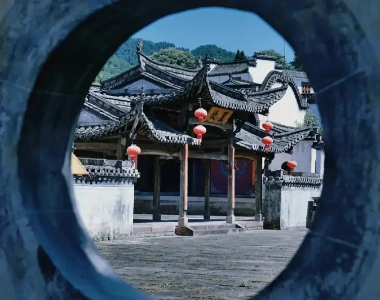 fc7d0fbe0729ce9d1a378736e2c9436a-sz_162319