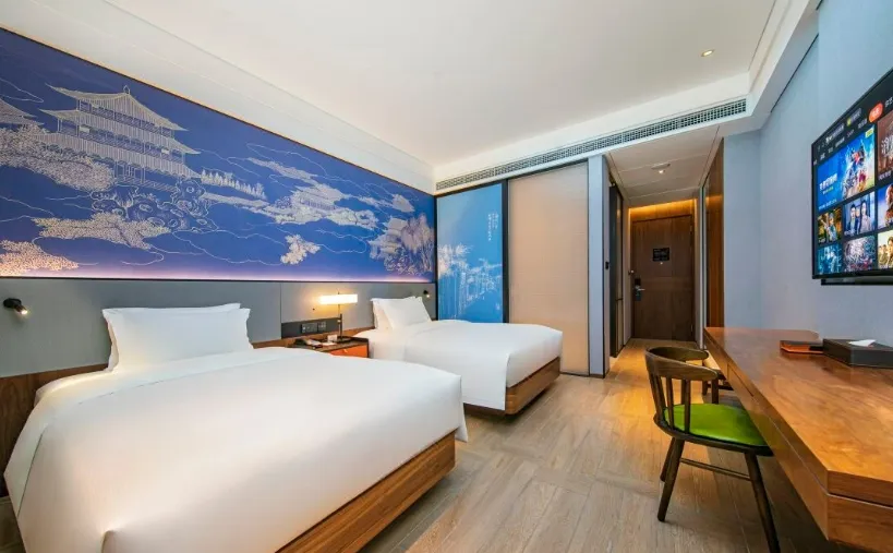 fc8839731fd754259c751839d938b5cc-sz_271108