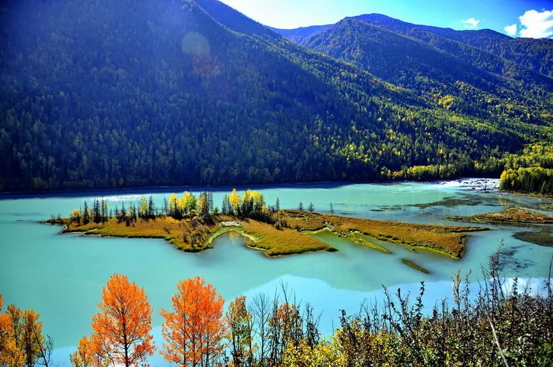 fc8ef6aef40322fe934a6d85b29140fb-sz_202660