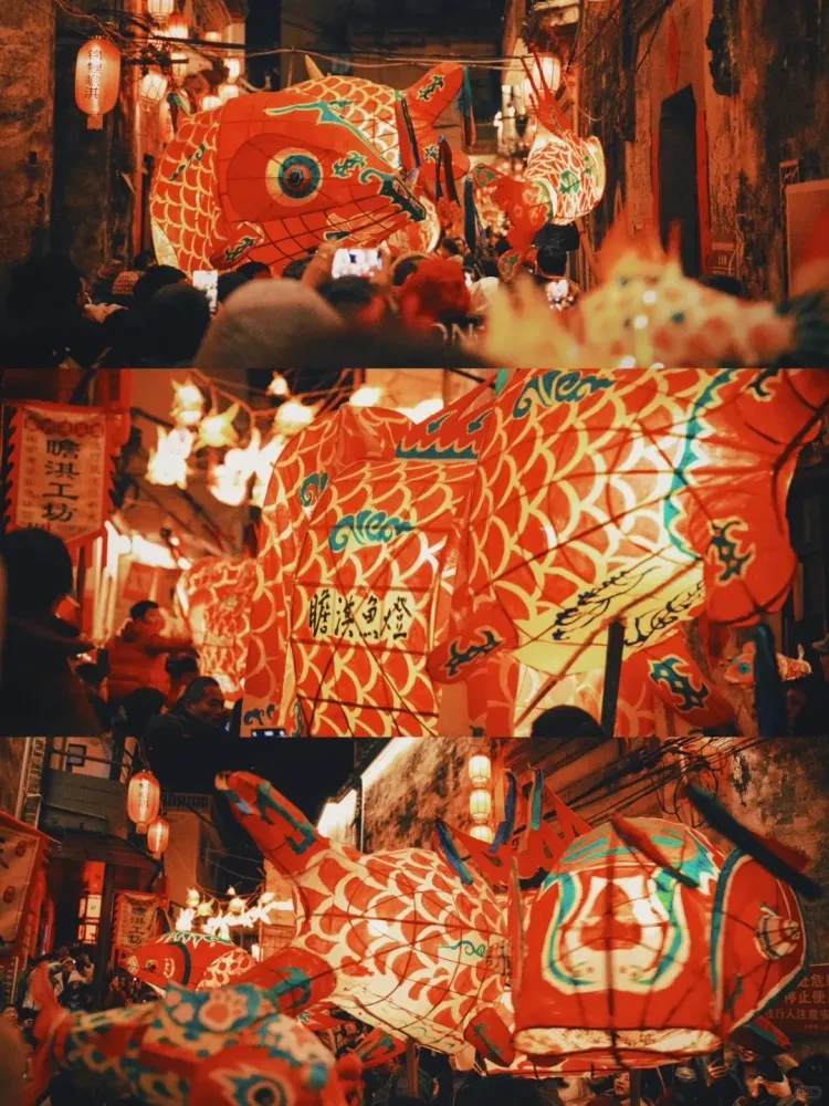 fcae13996030c1ece6a3b649f4d4e600-sz_3829985