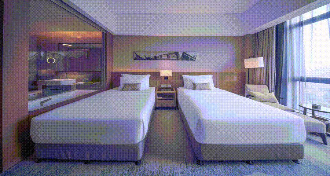 fcb3263602da44255f39b00b20df236e-sz_1524470