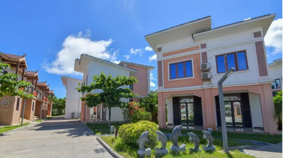 fcb64ae394db53fe34766e54fdc30197-sz_755226-1