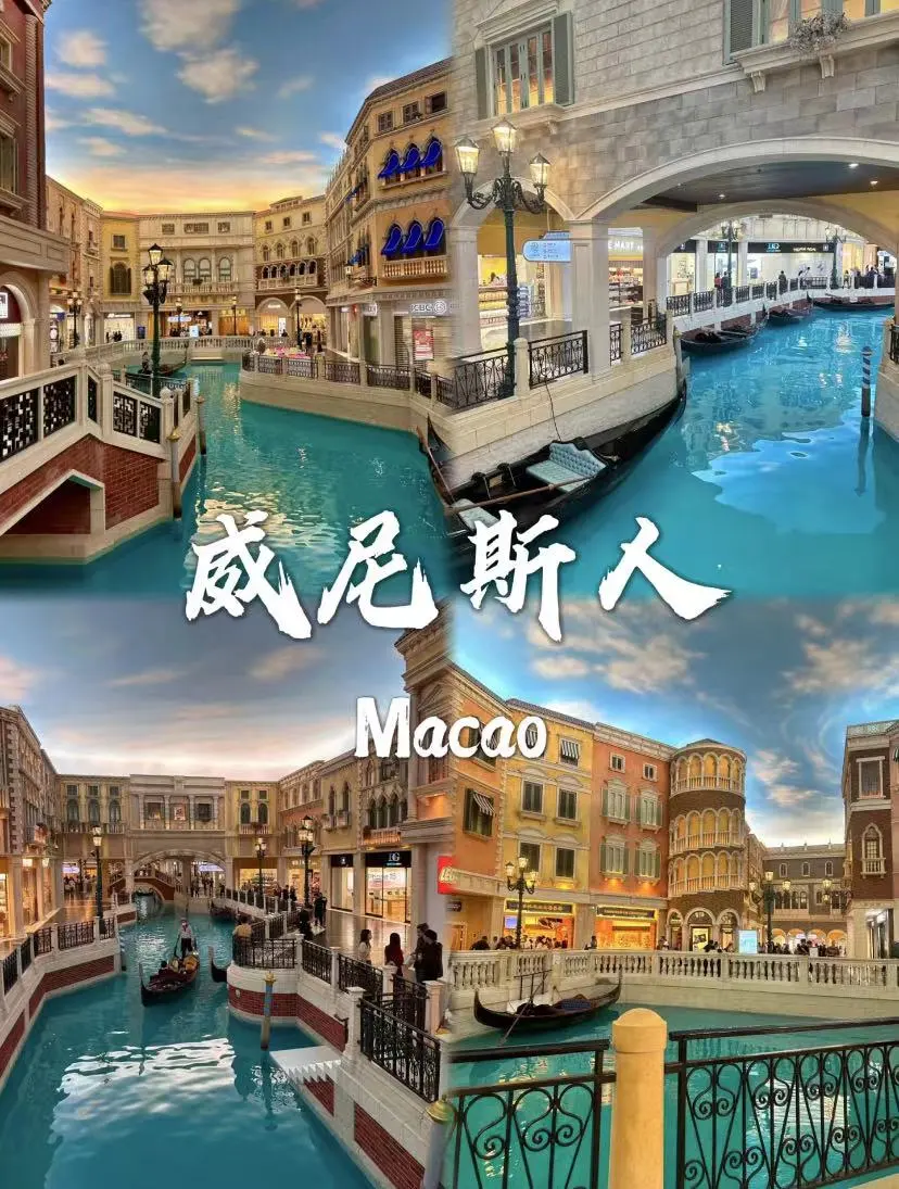 fcb86377160c7b49616e5188a3288280-sz_193605