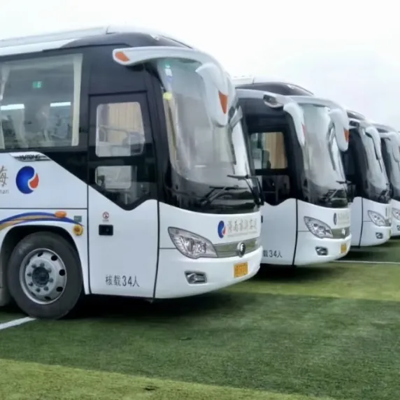 fcc0a8310e9ab280fc9b41c67b97b4ab-sz_199057