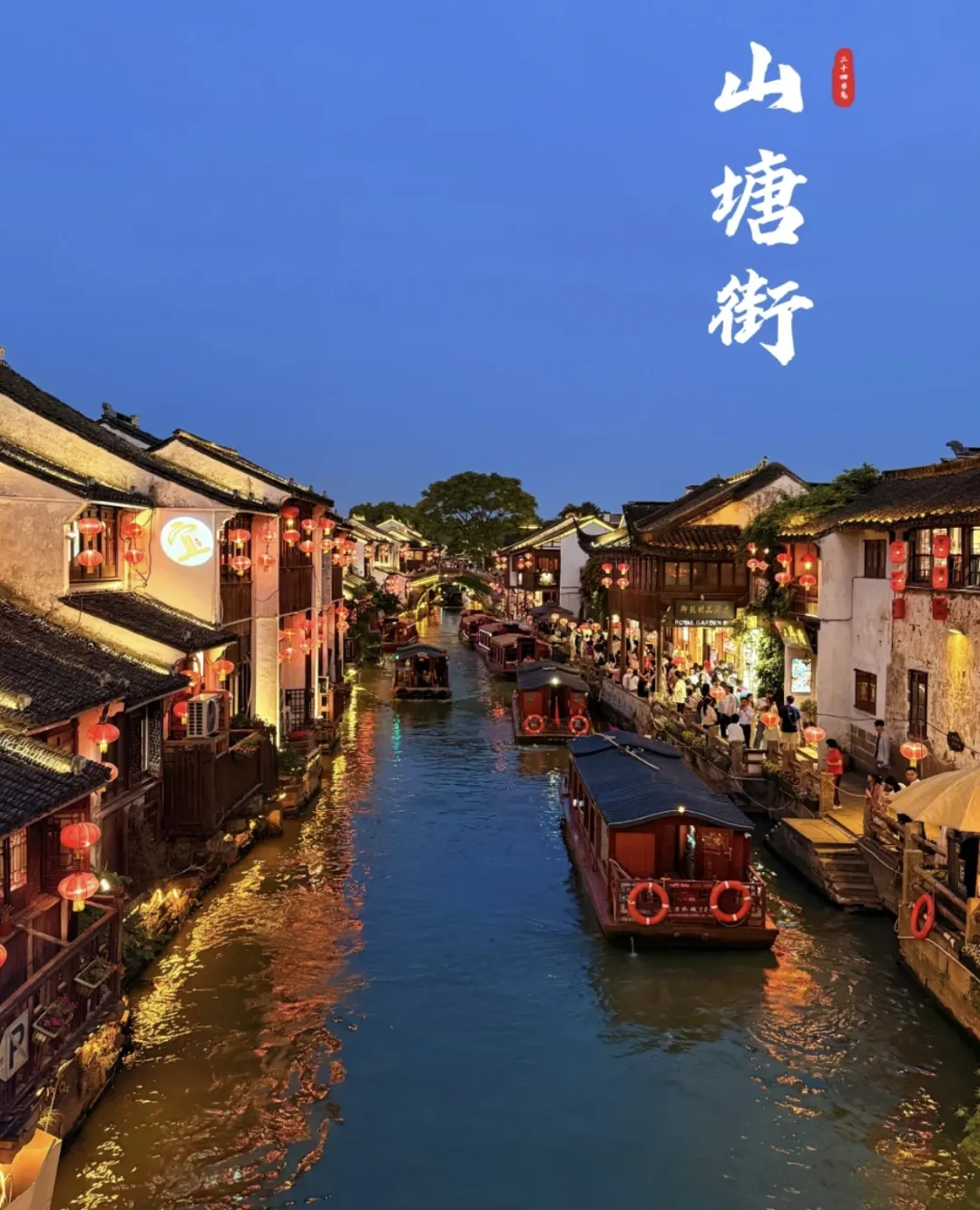 fcc9df928a29f5f62ec4d160a9575e1c-sz_994223