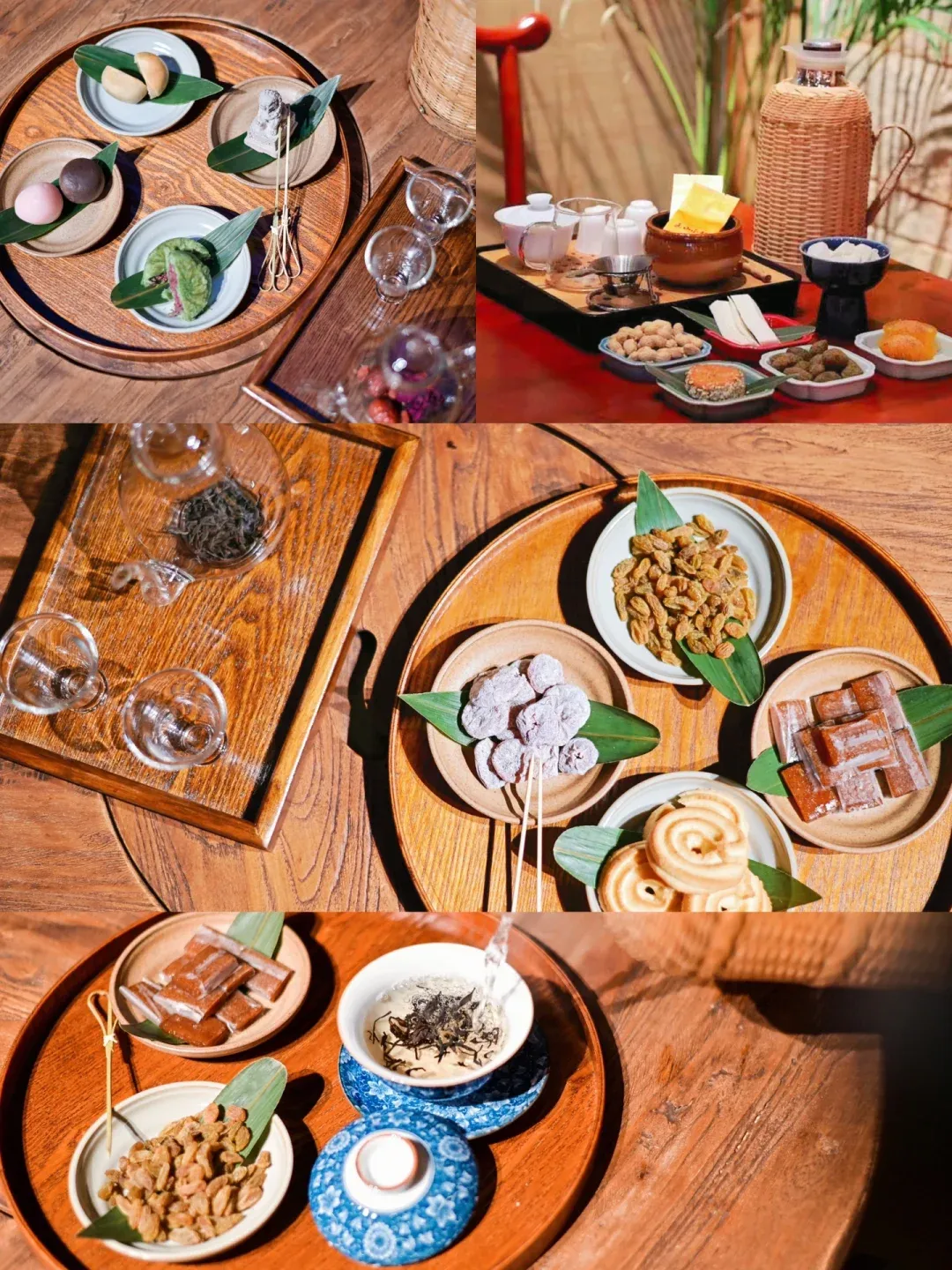 fcd07197e35ad0e595f64c960f211d90-sz_4186387