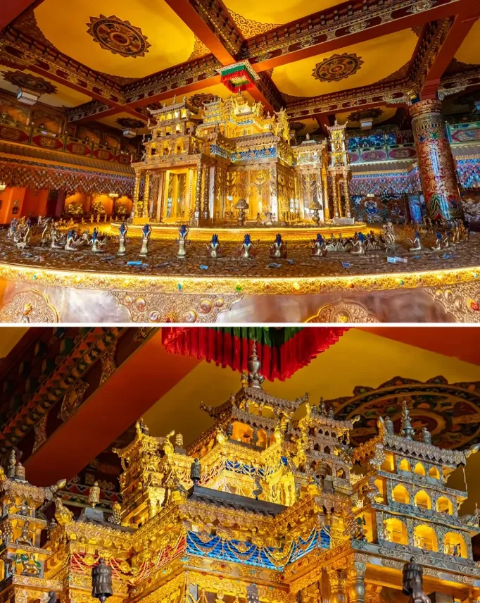 fce89872cd7c7a2a1cb15d9db2326781-sz_1703384