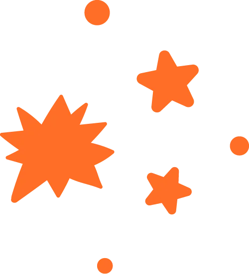 fce9b6db3121a3a04067d8de48fe17fc_sz-10844-2