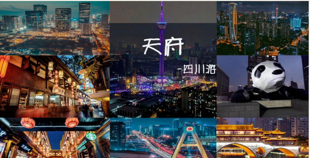 fcf608e6d032ebbaad6525c63adebf36