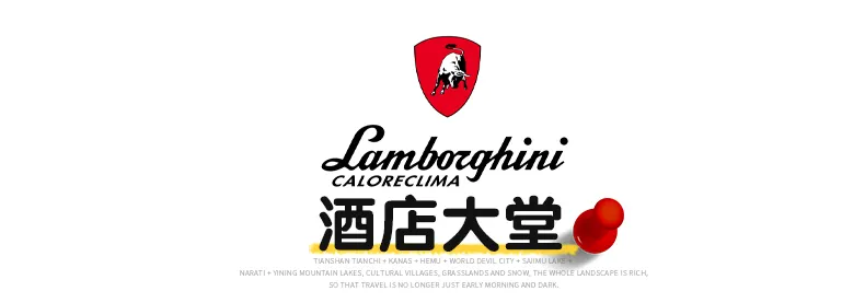 fcf9c7ee938f3a7d3173a68effea8f28-sz_47004