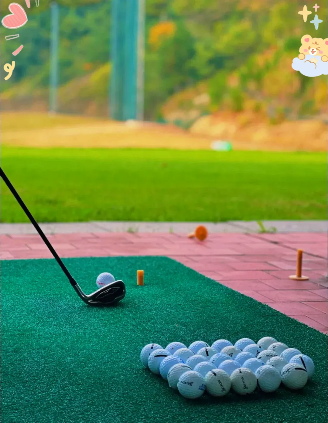 fcfbdd3a8c68196c384bdb0d9379446b-sz_1768747