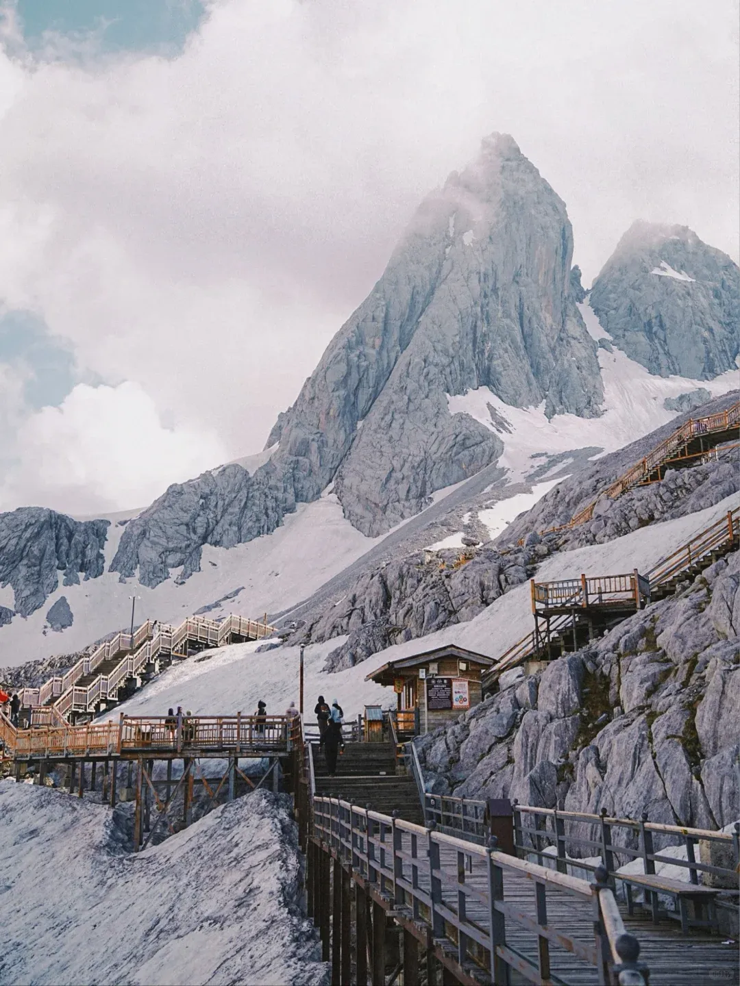 fcfed10035e58287e2711ae3c74a38a1-sz_2186364