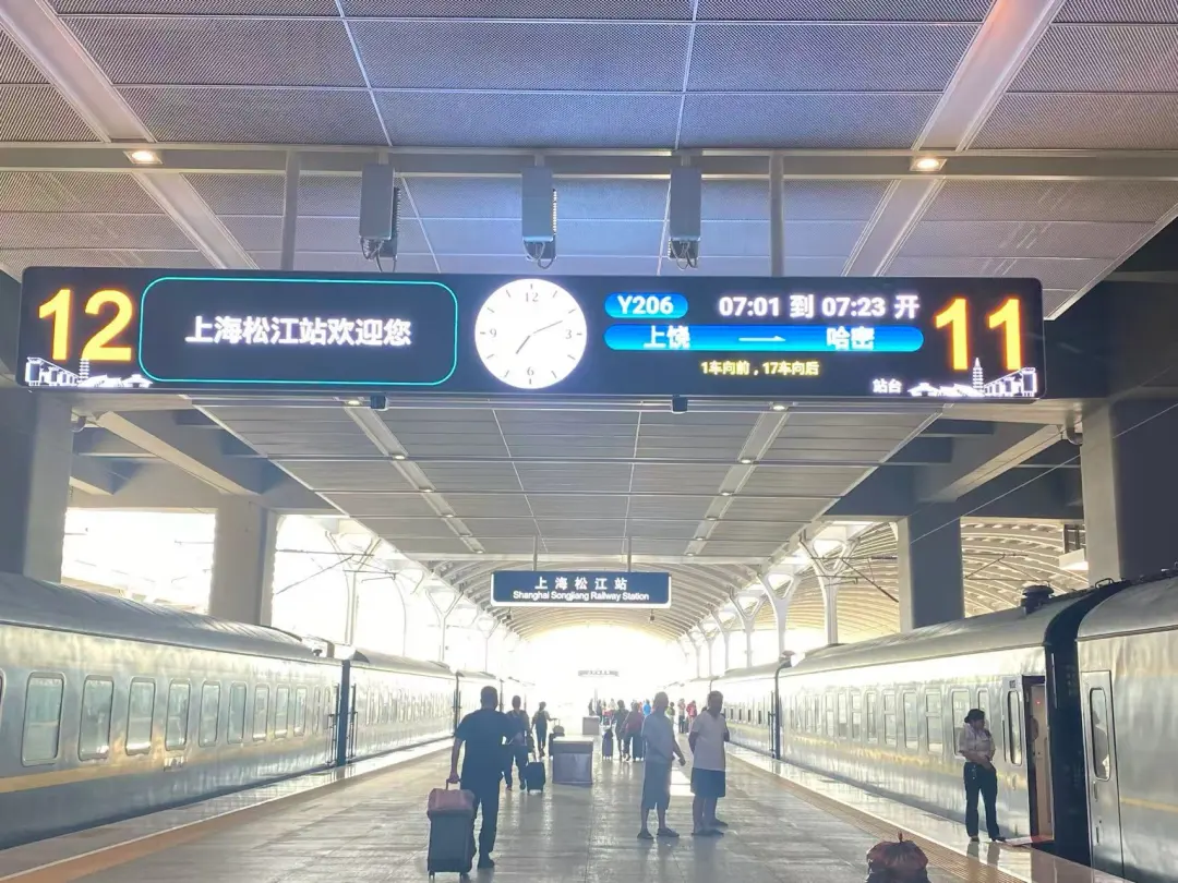 fd0850ca2997f792c9dc63e18a285abb-sz_377097 fd0850ca2997f792c9dc63e18a285abb-sz_377097