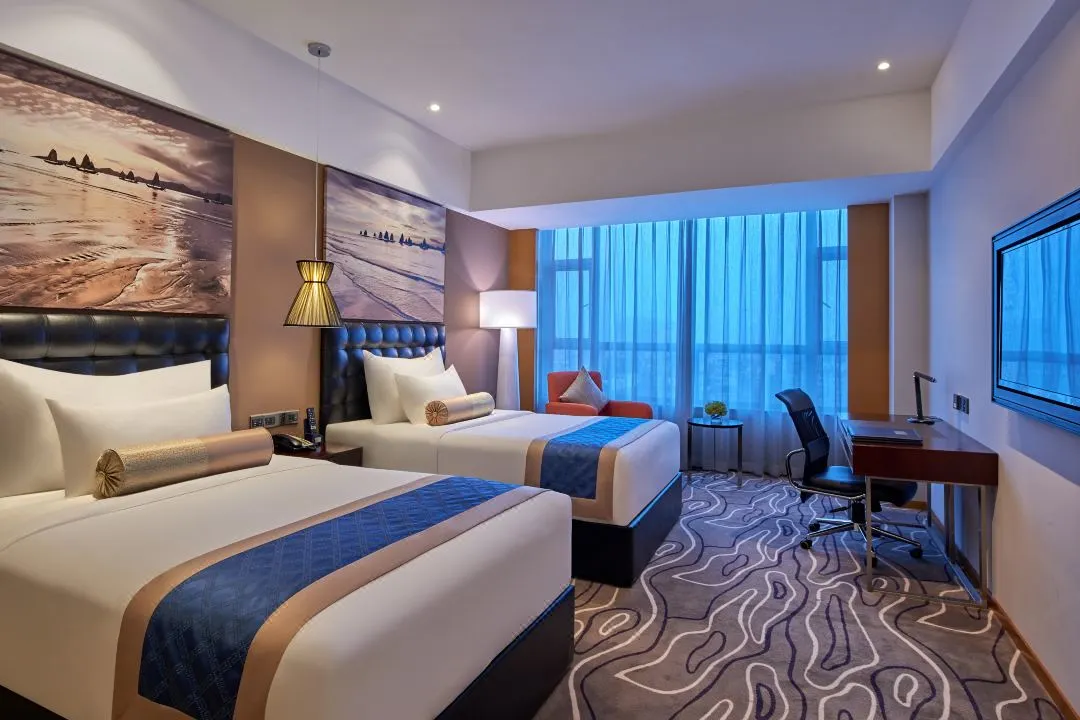 fd0a43d909931fee520d851df79db1ba-sz_107059