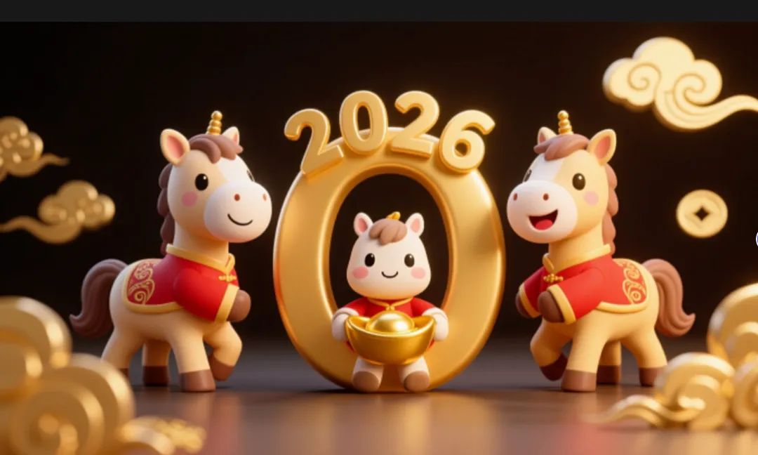 fd0dc4f28571c66bc9ff8718e367f89b-sz_753518