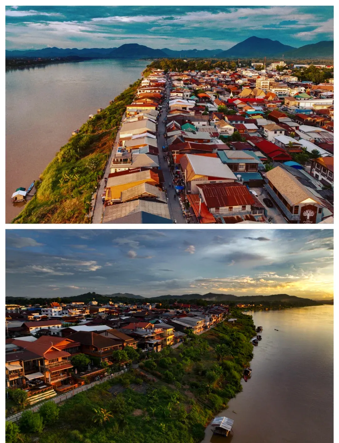 fd0fb9b4eca658a3a366c7f32ffb90f8-sz_2402937