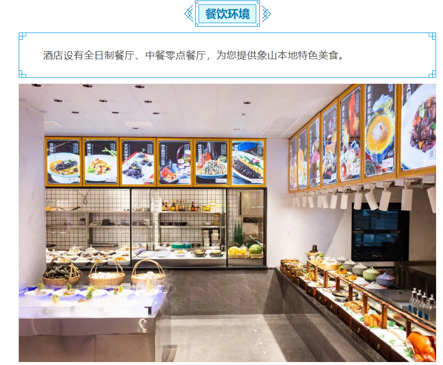 fd0fe41b21f6a6d6c81e72b29b496da0