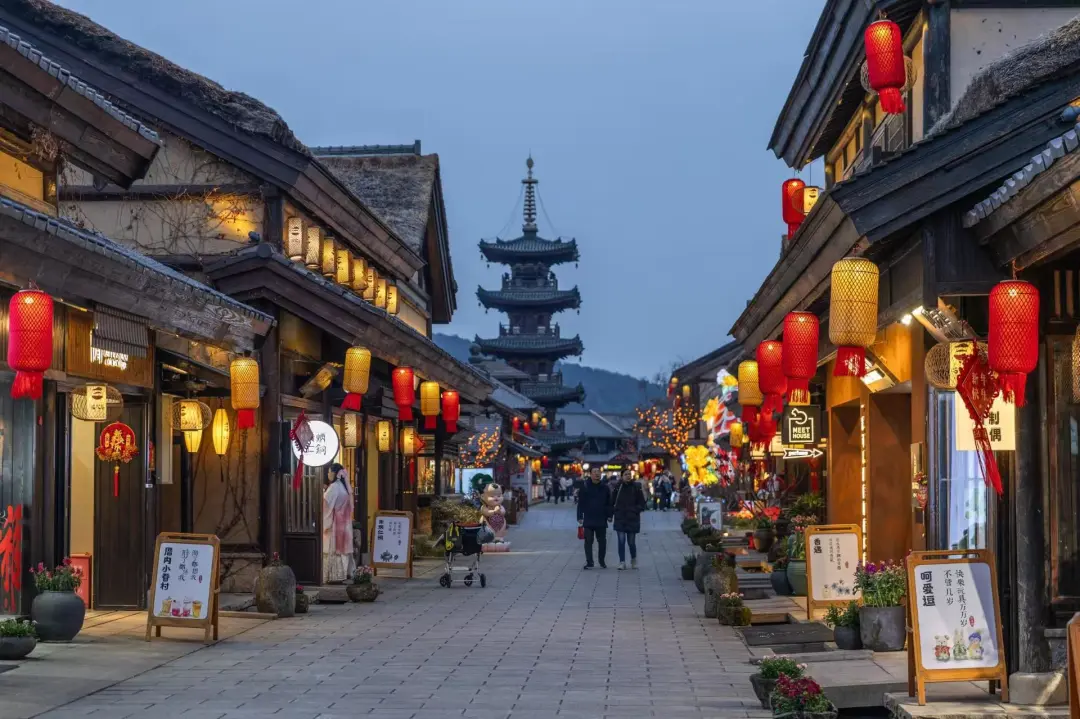 fd1240c799d99f84fa130392db979540-sz_346510