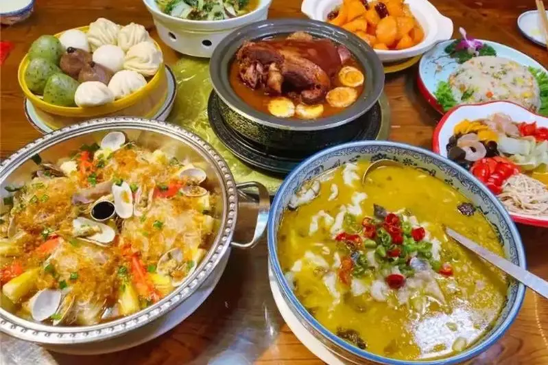 fd1886e0f30013865061914099958608-sz_117260