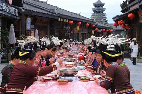 fd1b3f6790ce06ad1e2e6e012b9fe912-sz_38463