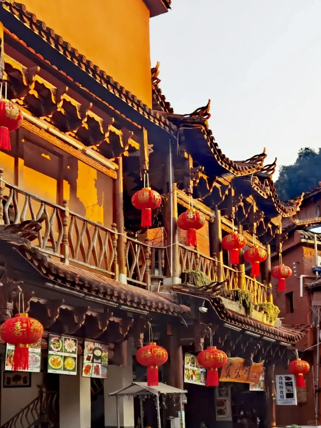 fd353a0c63f8c96cae9968b4a8f3389f-sz_2835965-1