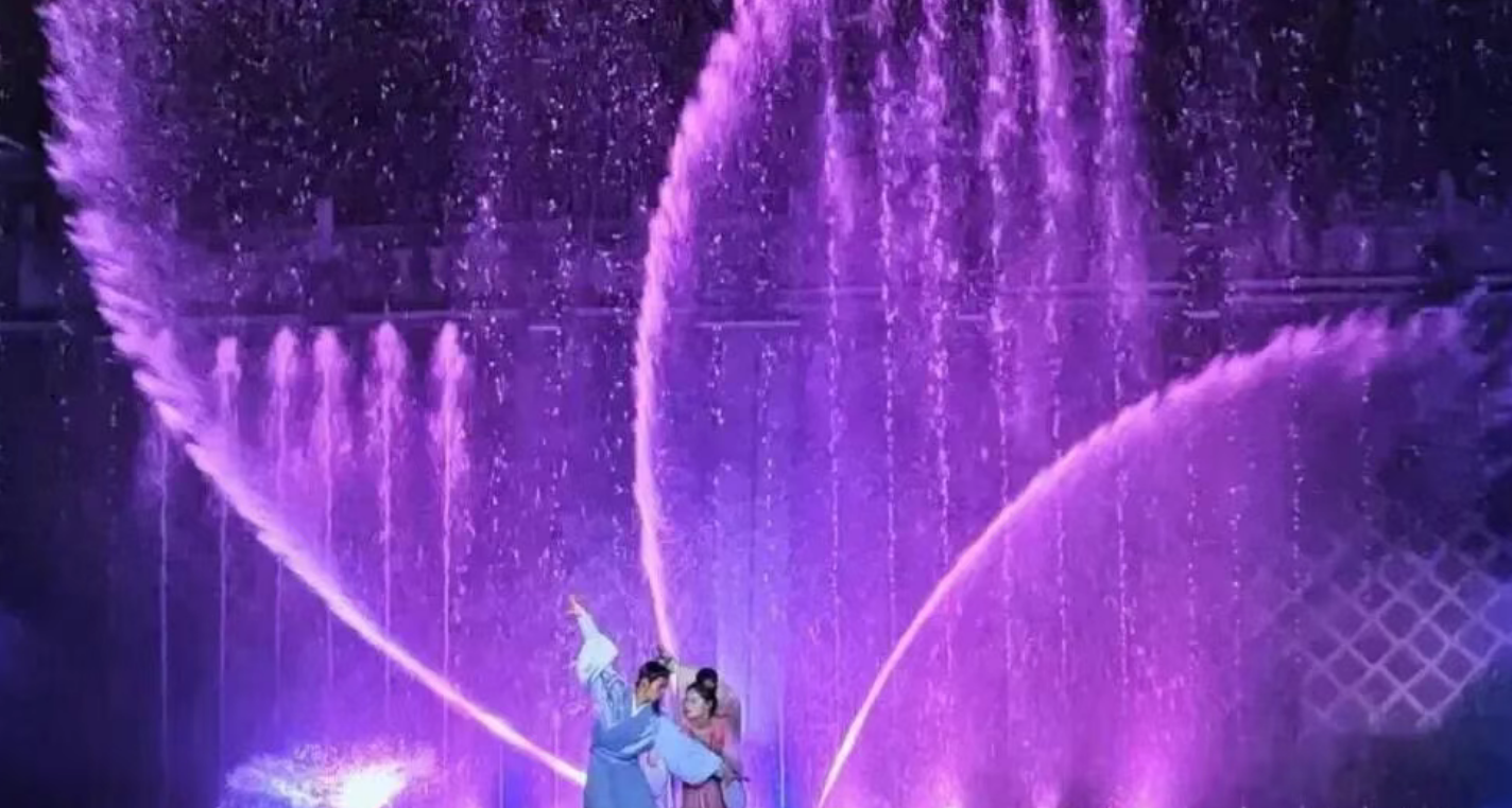 fd3a76f275e2bb46d95eb2200de086a2