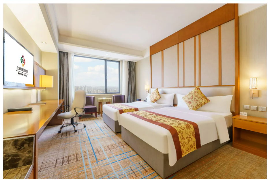 fd54e0fa45c74e303d85e58dfd0661a8