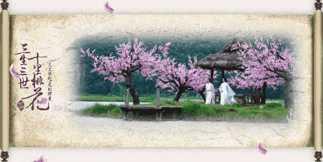 fd67b827061f6b36c5b28033f949d23f-sz_2141642-1