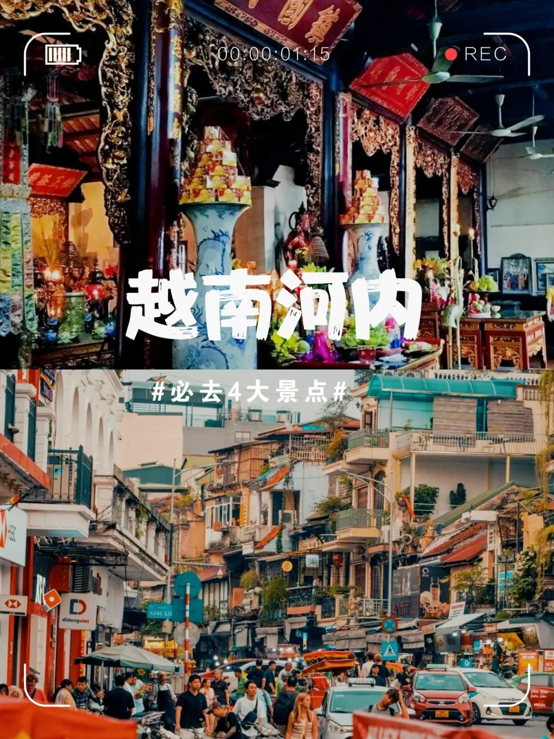 fd6802d691bf5719a6b34b2035ba8aeb-sz_450543